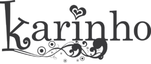 karinho_vetor_black