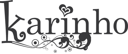 karinho_vetor_black-web