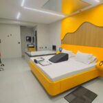 masterhidro1